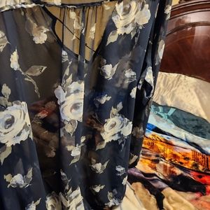 Bundles Tops 2x for Ladies